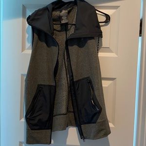 Under Armour Cold Gear Vest